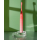 Oclean Find 2D Duo Set niebieski + czerwony (2 szt.) - 1055165 - zdjęcie 6